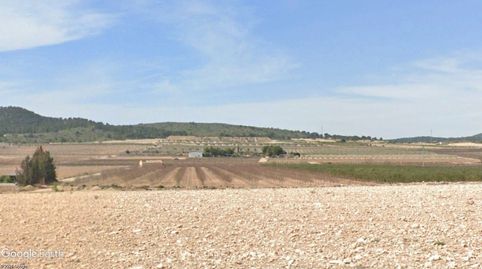 FINCA CON ANTIGUA EDIFICACIÓN, immagine 4