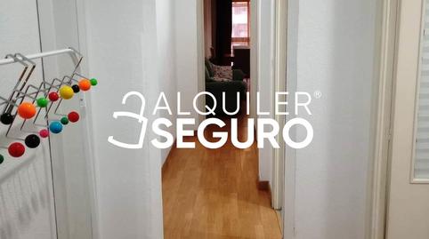Photo 3 of Flat to rent in Huelgas, Vadillos, Valladolid Capital