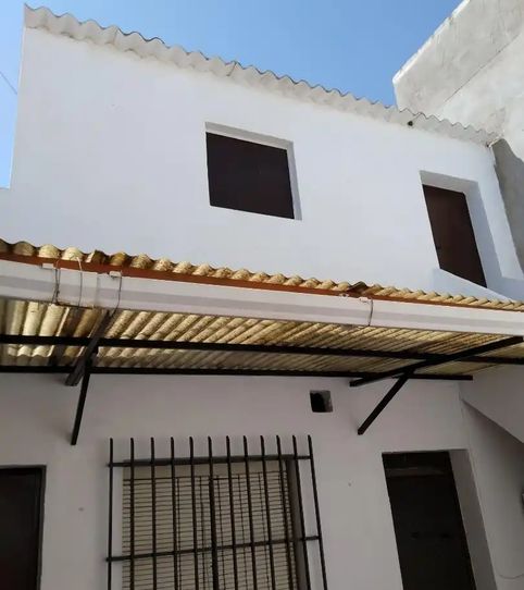 Photo 2 of Ground floor for sale in Calle Cristo de la Expiración, Tocina, Sevilla