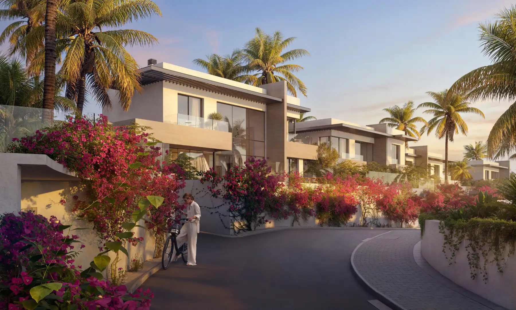 Haus mit Pool zum Verkauf in Benalmádena pueblo, imagen 8