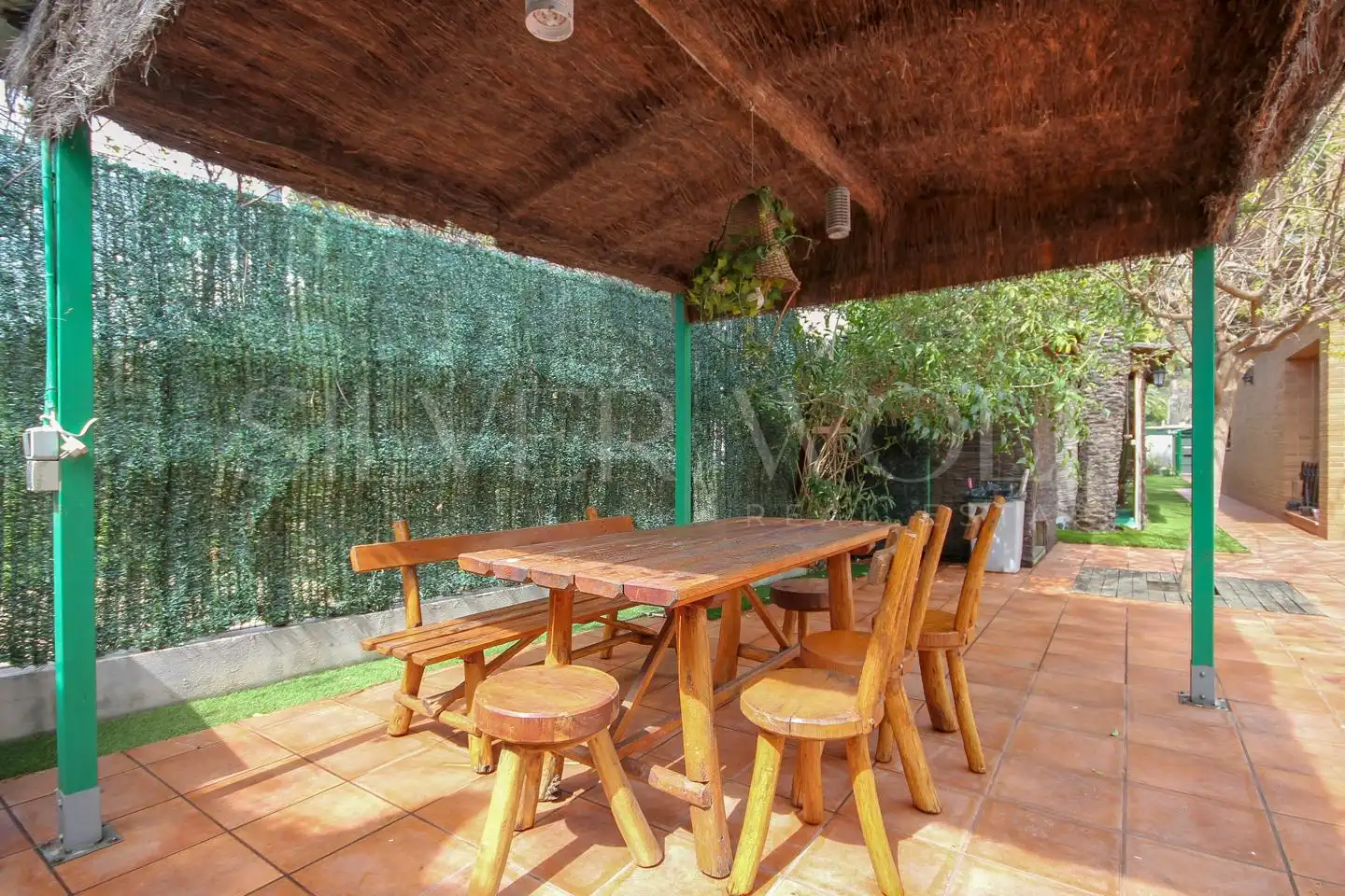 House with pool for sale in Bellamar, imagen 37