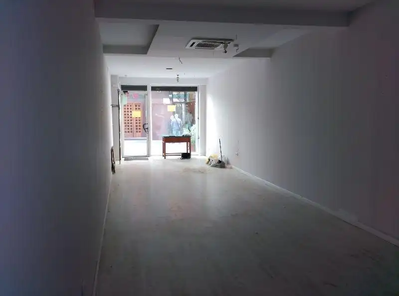 Local comercial en venta en Centro, imagen 5