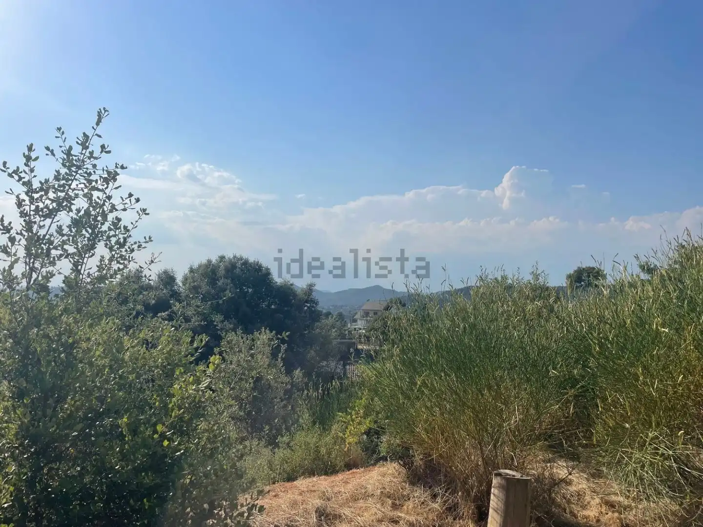 Residential land for sale in dels Avets 36, imagen 9