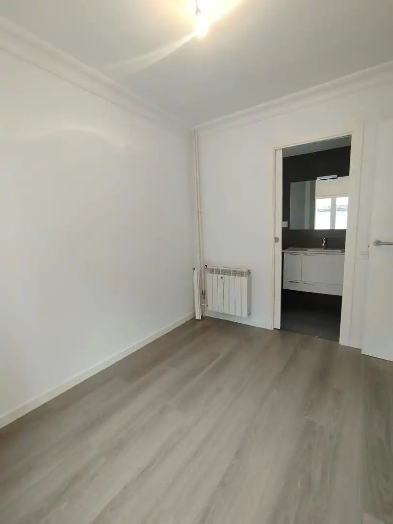 Appartamento con piscina in affitto a Sur, imagen 3