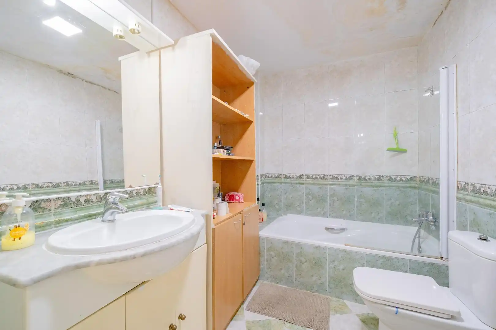 Appartamento con terrazza in vendita a VELAZQUEZ, imagen 21