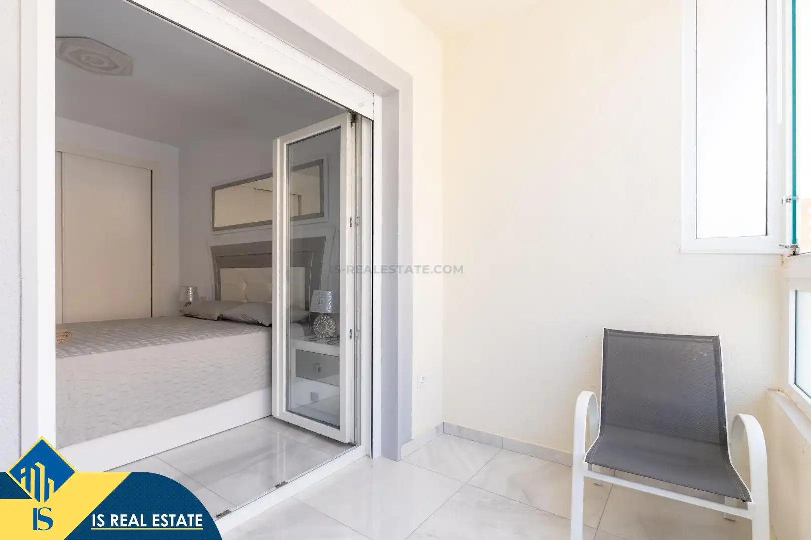 Casa con piscina in vendita a Playa del Acequión, Náufragos y Rocío del Mar, imagen 27