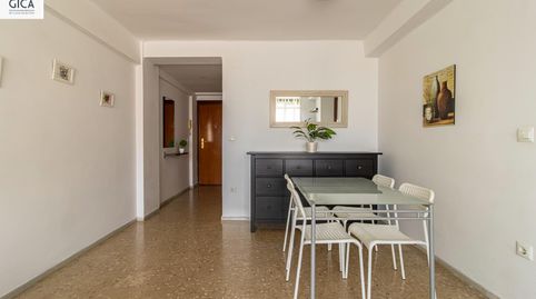 Photo 5 of Flat for sale in El Altillo, Jerez de la Frontera