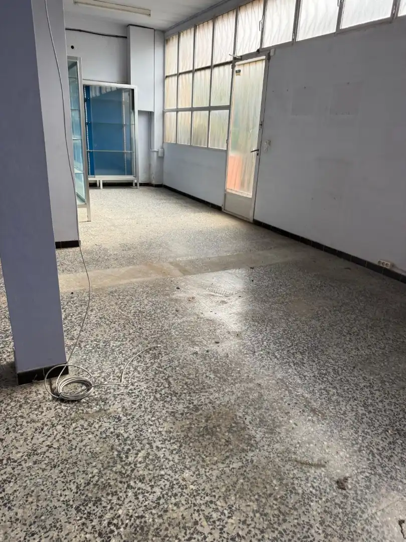 Nave industrial in vendita a Carrer Major, imagen 14