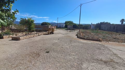 Foto 5 de Casa o chalet en venta en Del Terrer Roig, Jesús - Els Reguers, Tortosa