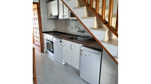 Photo 4 of Single-family semi-detached for sale in Calle Deessa Ísis, El Casalot, Mont-roig del Camp