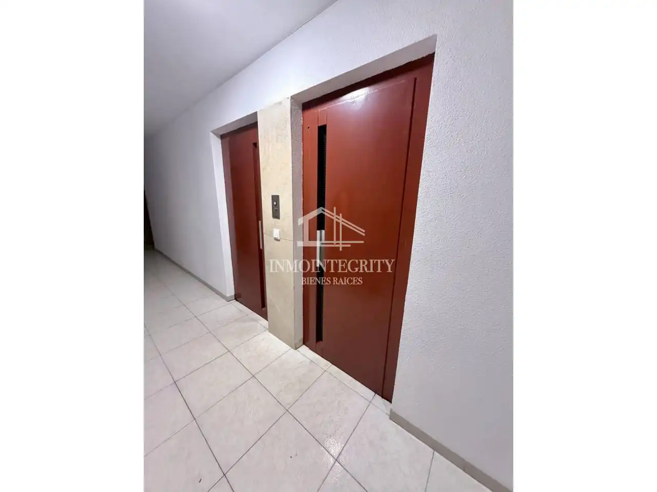 Apartment with pool for sale in Calle Marítimo del Mediterráneo, imagen 32