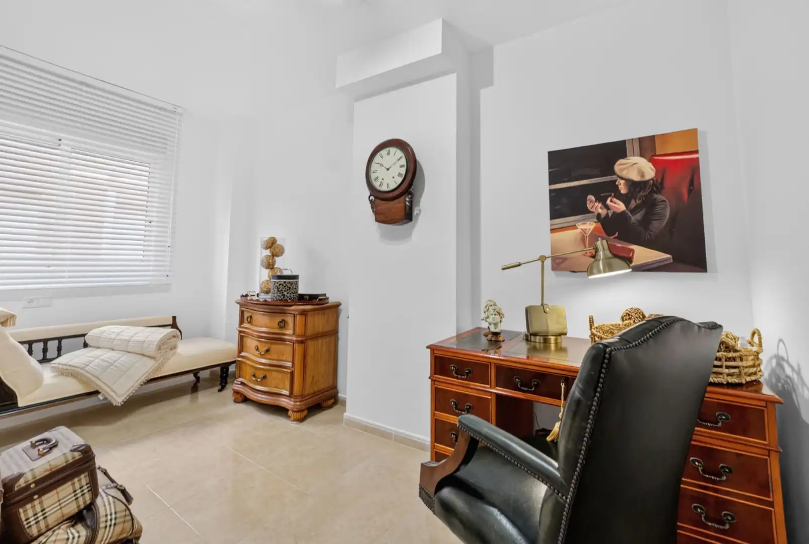 Casa a schiera in vendita a Desamparados - Hurchillo - Torremendo, imagen 22