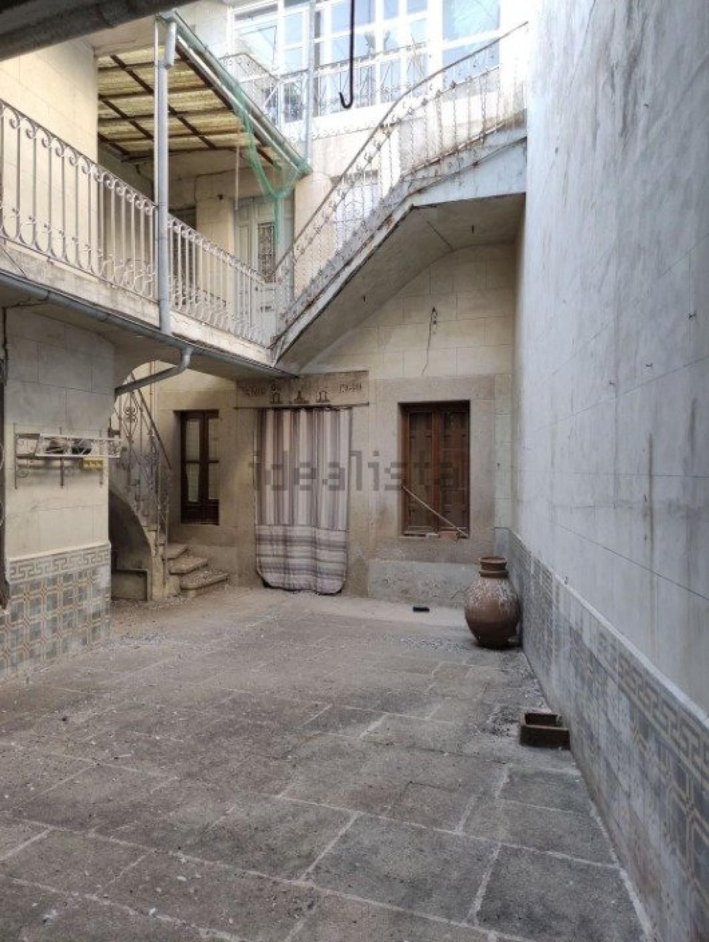 Casa o xalet en venda en Lagartera amb Terrassa i Balcó