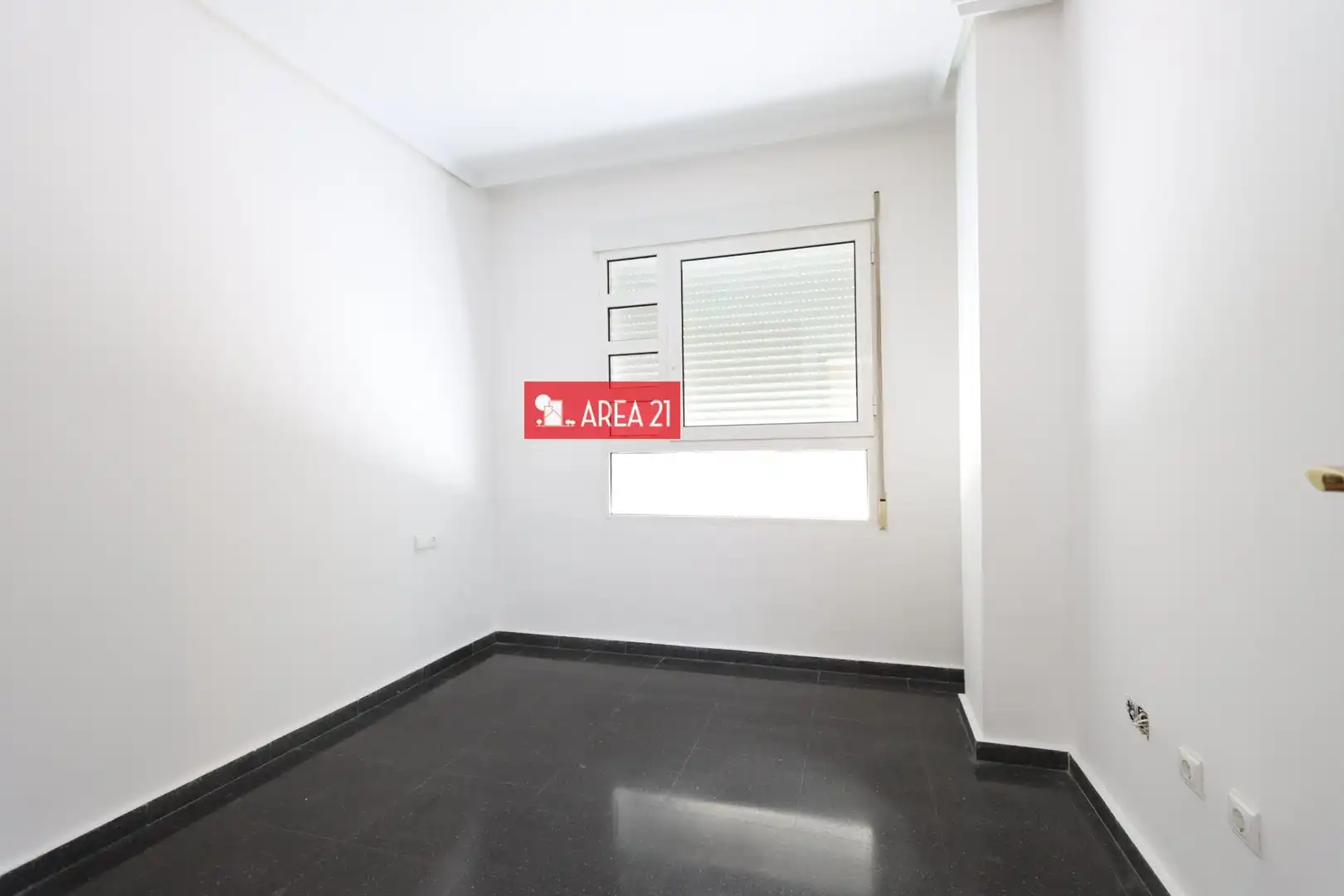 Appartement avec terrasse à vendre à Benaguasil, imagen 25