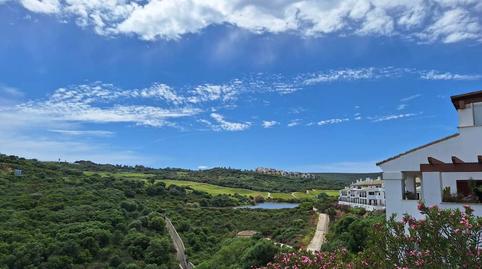 Photo 2 of Flat for sale in Avenida del Golf, 8, La Alcaidesa, Cádiz
