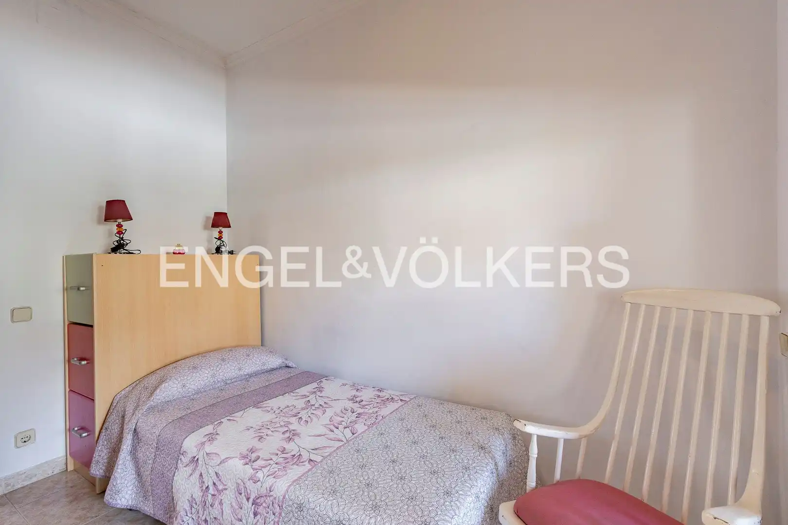 Maison avec piscine à vendre à Torrent Ballester, imagen 26