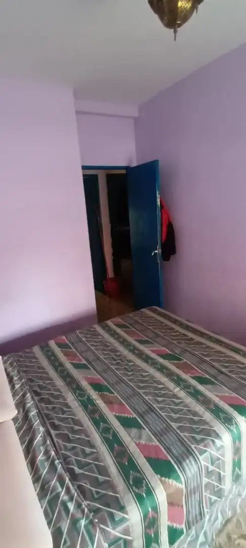 Piso con ascensor en venta en Zarzaquemada, imagen 7