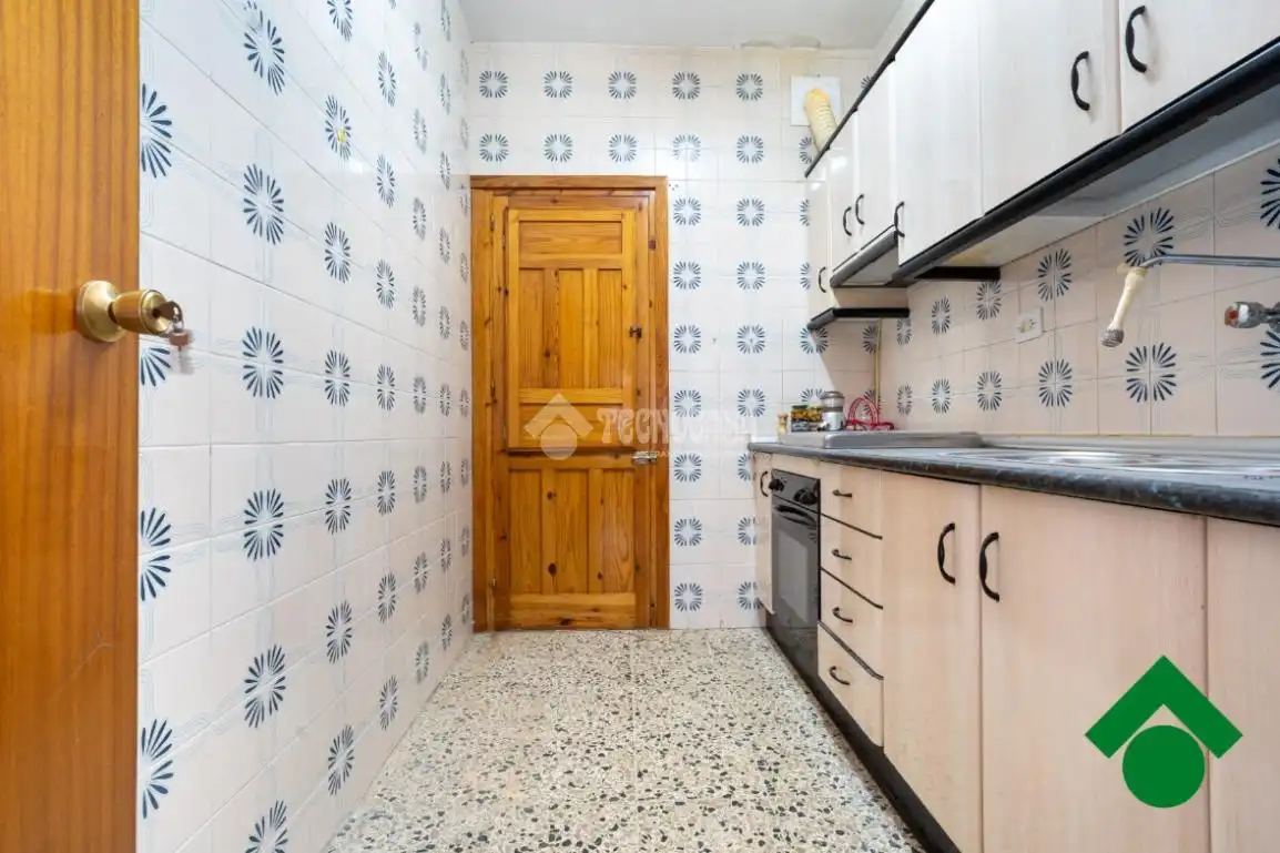 Casa pareada en venta en Íllora, imagen 42