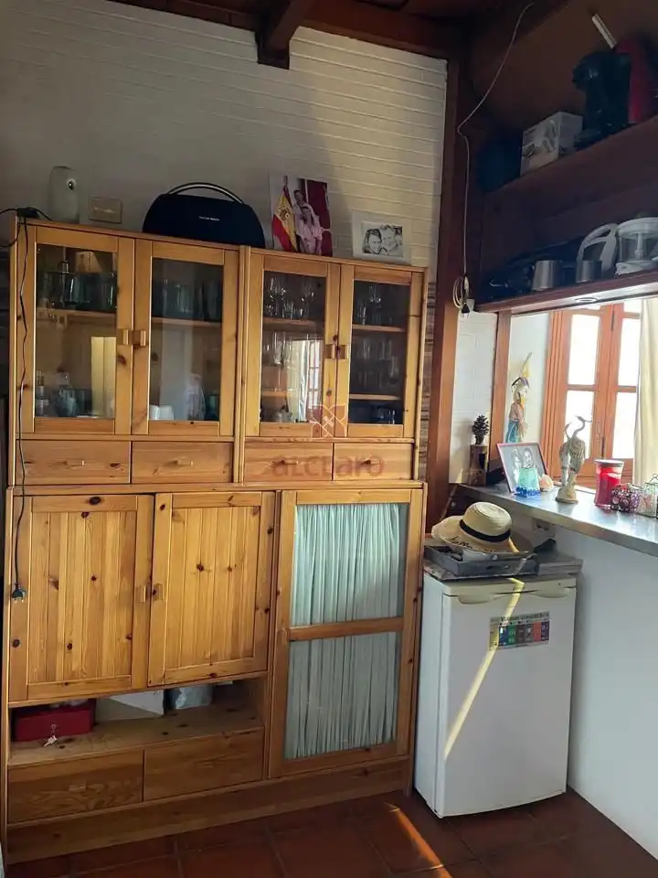 Business premises for sale in Calle el Puente, imagen 13