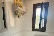 Villa mit Terrasse zur Miete in Platja d'Aro, imagen 13