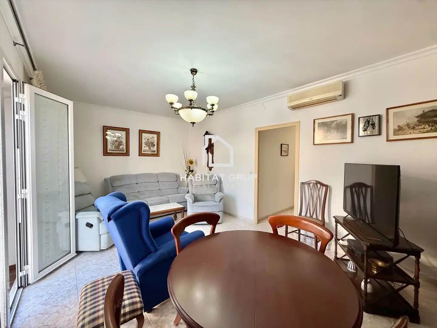 Casa in vendita a Es Castell poble, imagen 13