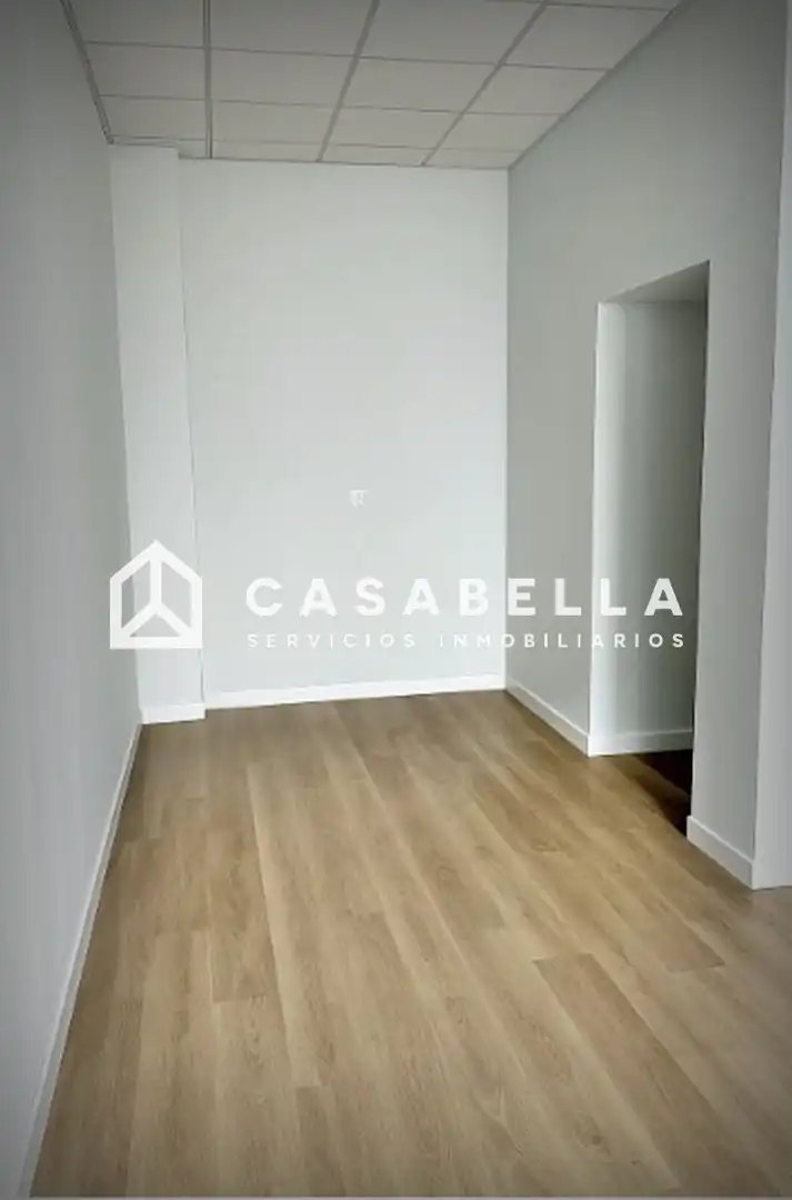 Local comercial en venda a Campanar, imagen 5