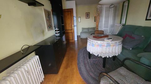 Photo 5 of Flat for sale in Calle General Francisco Ramírez, San Pablo - San Nicolás, Valladolid Capital