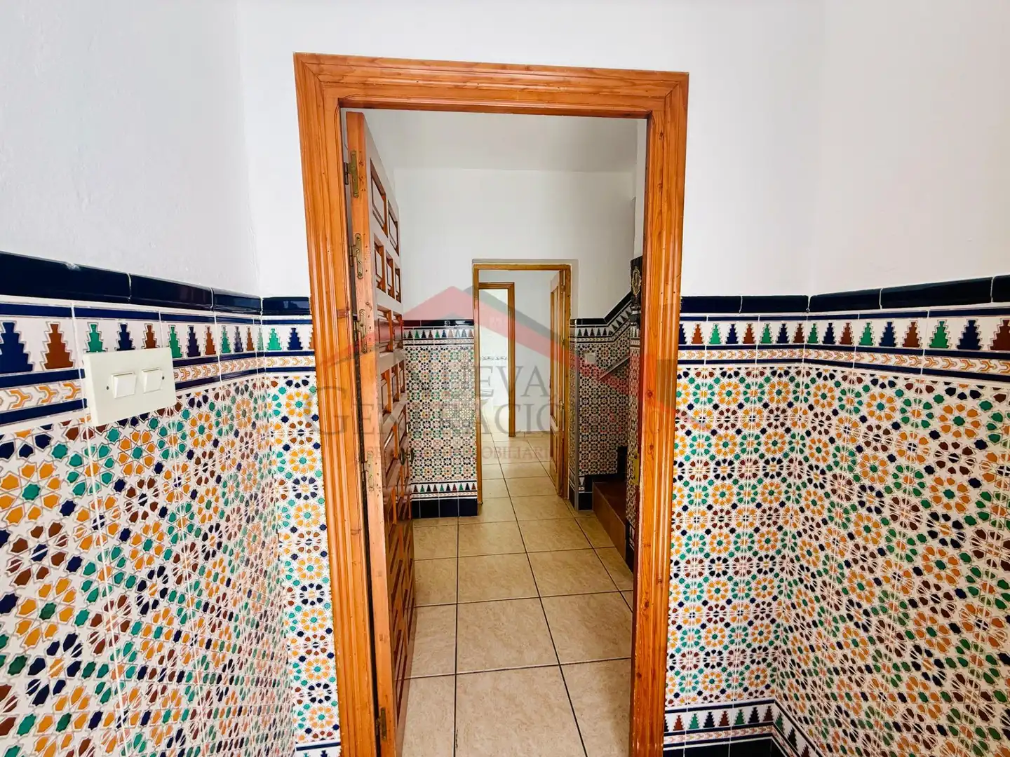 Casa o xalet en venda a Conil