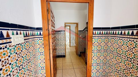 Foto 3 de Casa o xalet en venda a Conil, Conil de la Frontera