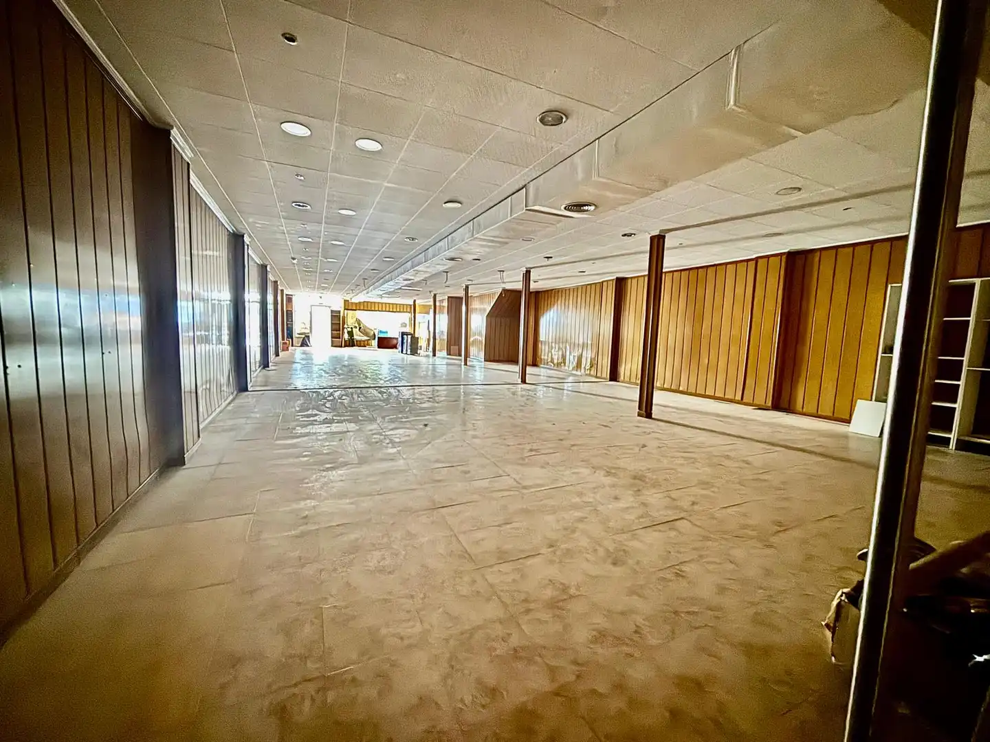 Local comercial en venda a Plaza España, imagen 36