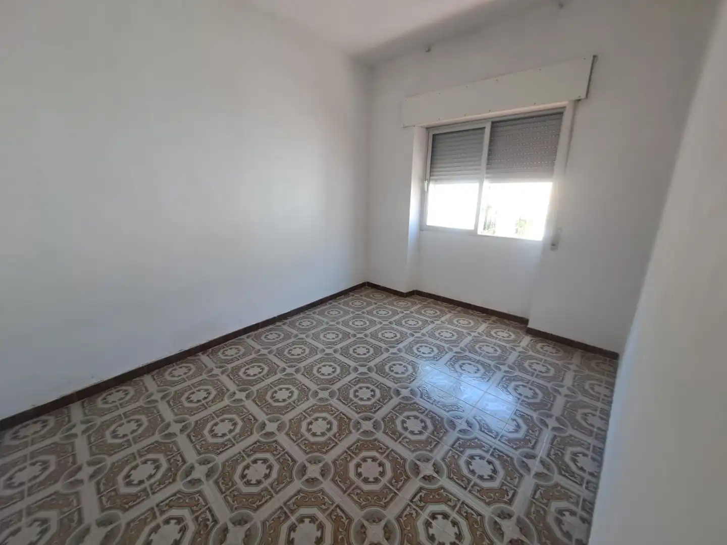 Bedroom of Houses for sale in Arroyo de la Luz