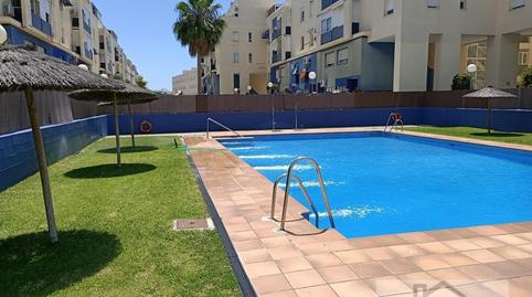 Photo 2 of Duplex for sale in El Juncal - Vallealto, Cádiz