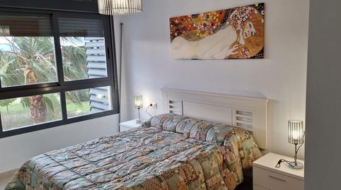 Photo 5 of Flat for sale in Barrio de la Concepción, Cartagena