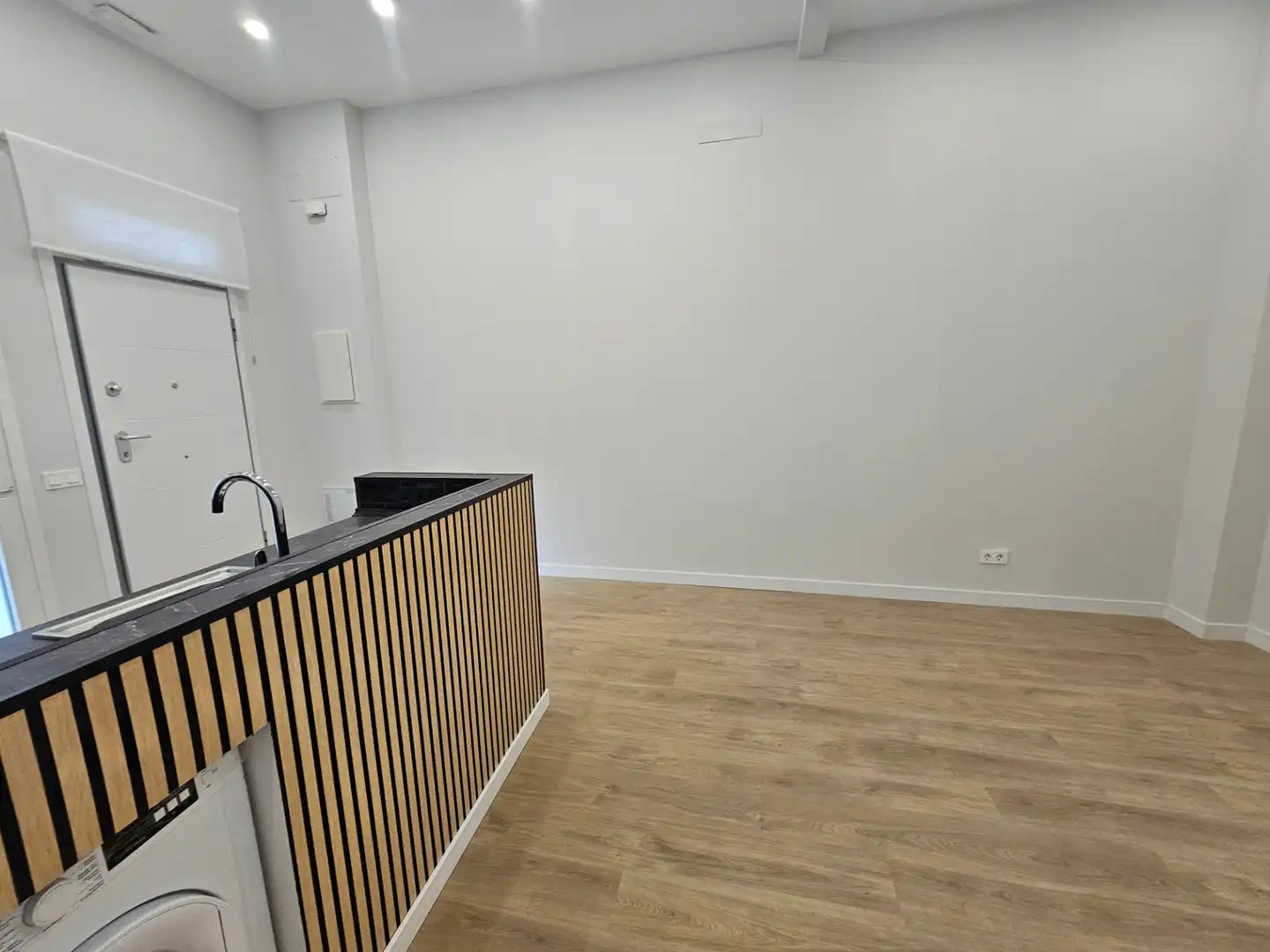 Appartement à vendre à Calle Alberto Palacios 8, imagen 8