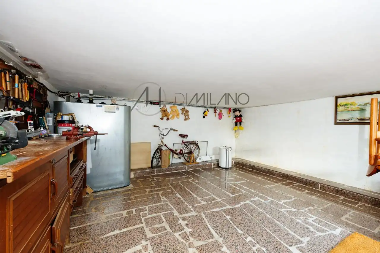 Casa o xalet en venda en Nigrán amb Calefacció, Jardí privat i Terrassa