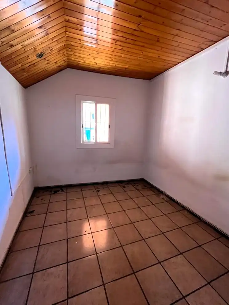 Piso en venta en Carrer del Pla de Fornells, imagen 5