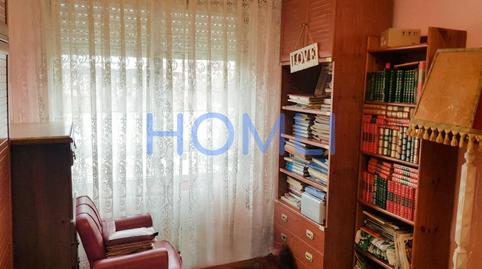 Foto 3 de Apartament en venda a C. Puerto de Ventana, El Polígono, Asturias