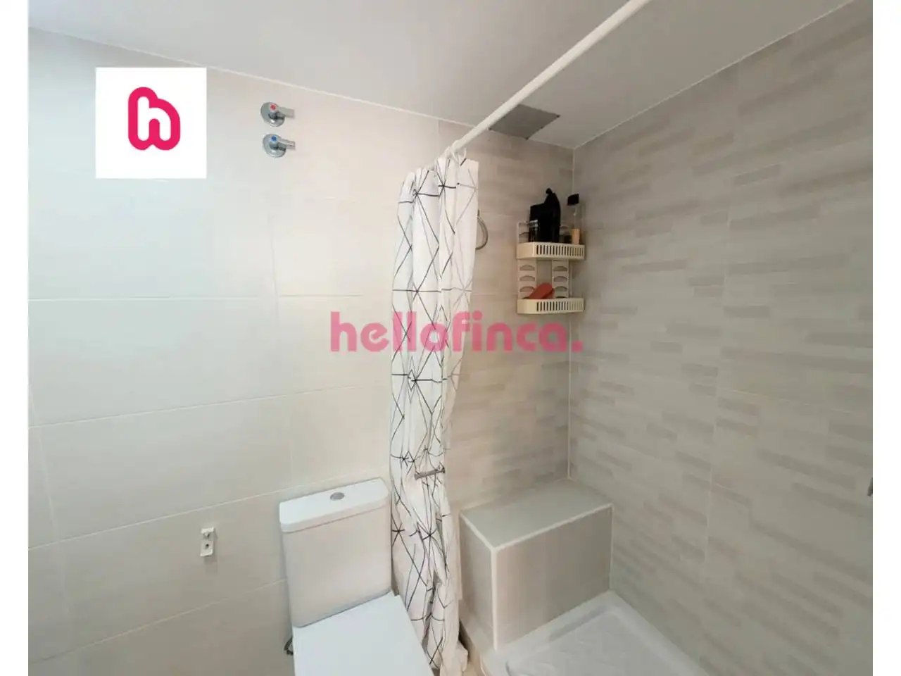 Villa avec jardin à vendre à Calle Arenys de Mar, imagen 8