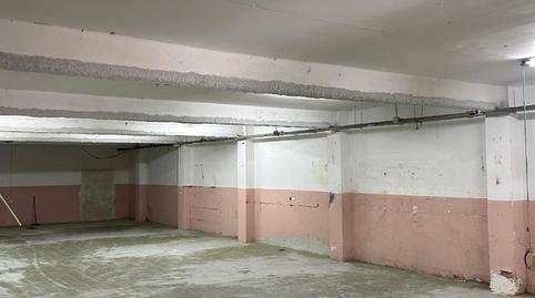 Photo 5 of Premises to rent in Carrer de Mare de Déu Dels Àngels, 112, Barri del Centre, Barcelona