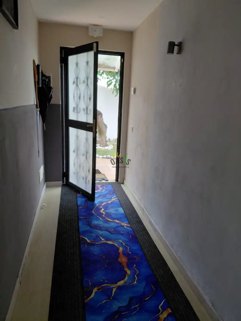 House with pool for sale in Las Cuevas - Los Gómez, imagen 40