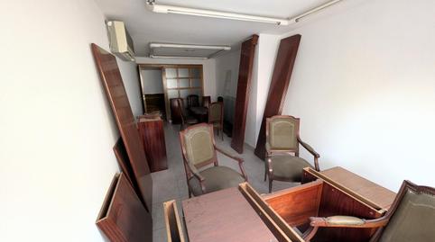 Photo 5 of Premises for sale in C. Pardo Bazán, 3, Los Ángeles, Alicante / Alacant