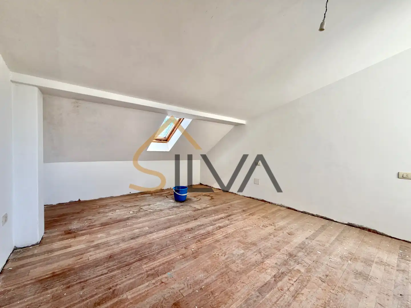 Bedroom of Buildings for sale in Lugo  with Alarm