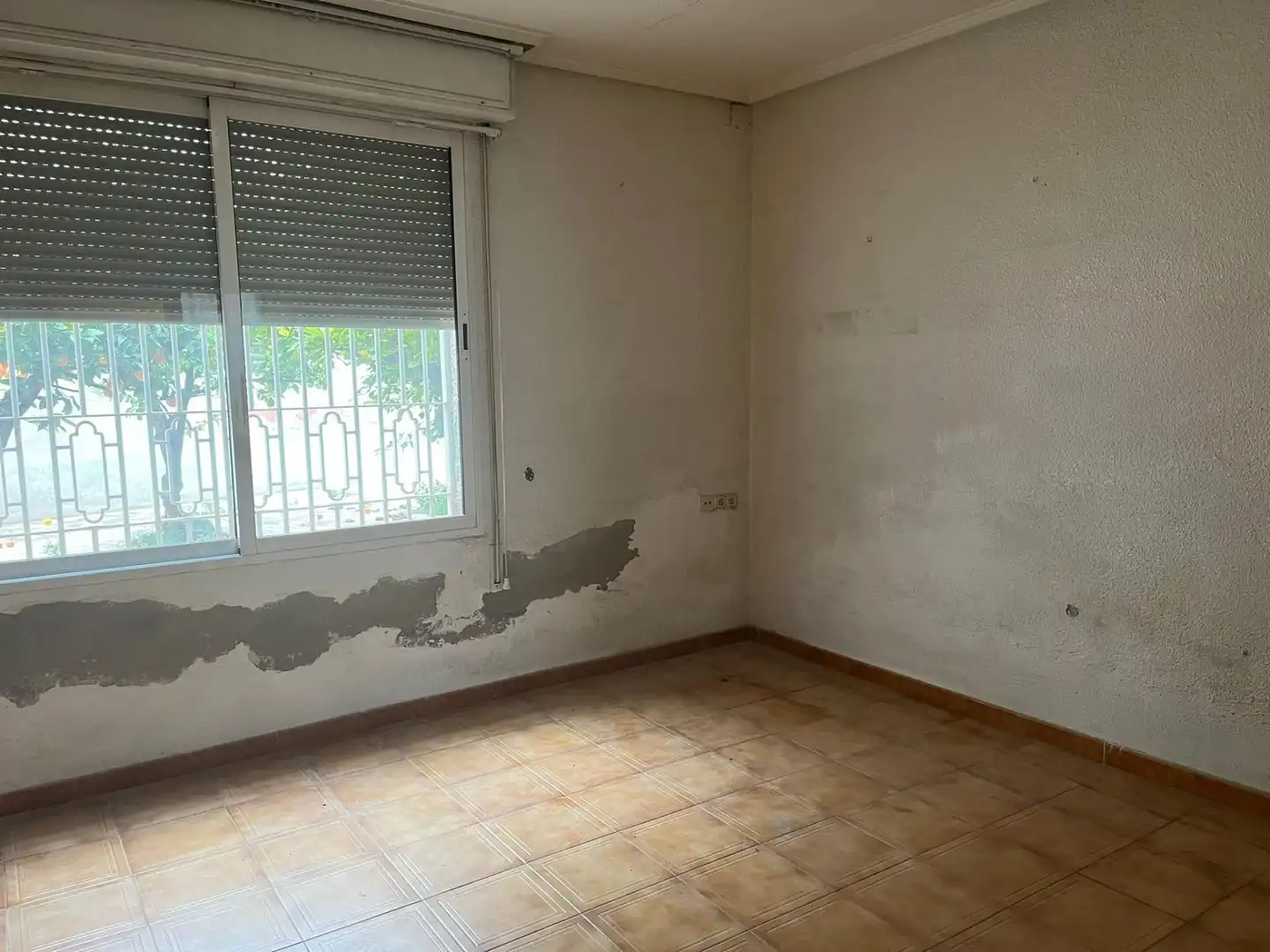 Xalet amb jardí en venda a Elche ciudad, imagen 19