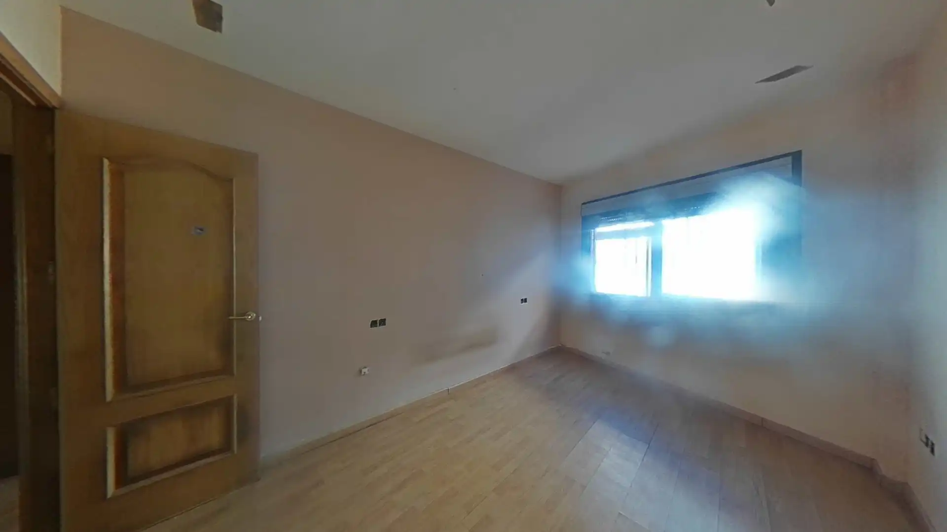 Piso en venta en Sant Antoni, Rosselló