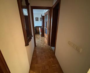 Flat to rent in Calle Toro, Barrio del Centro