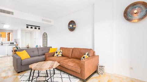 Foto 5 de Pis en venda a Calle Ciclón, 8, Punta Prima, Alicante