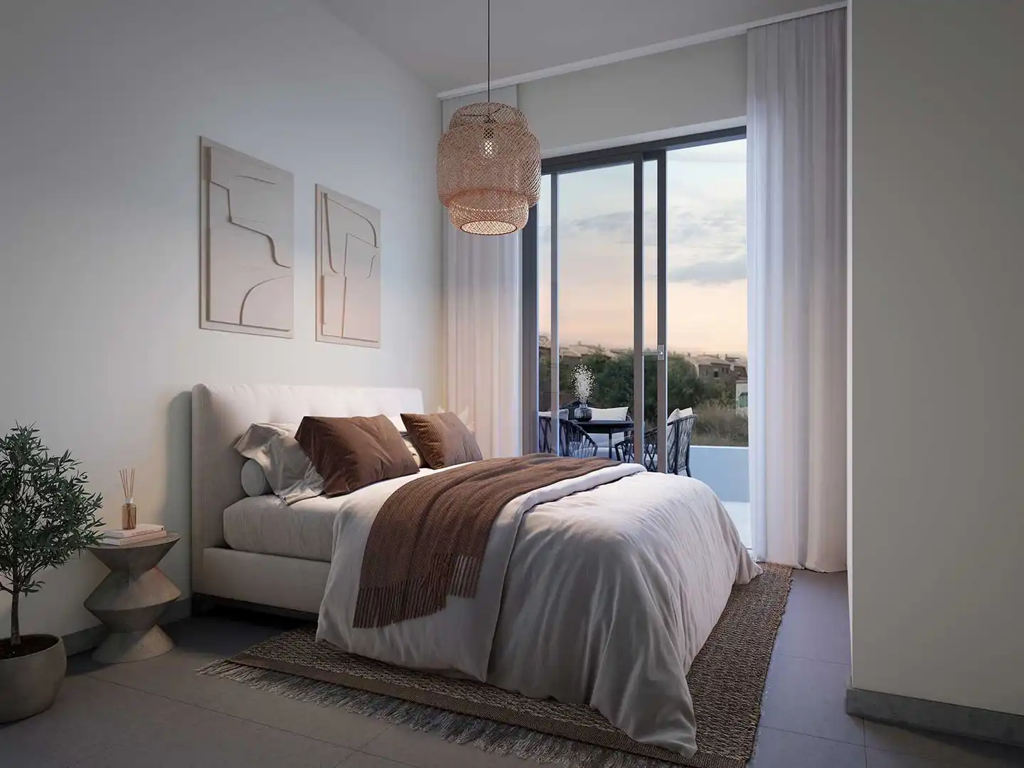 Apartment mit Pool zum Verkauf in Calle Calle Gomera, imagen 5