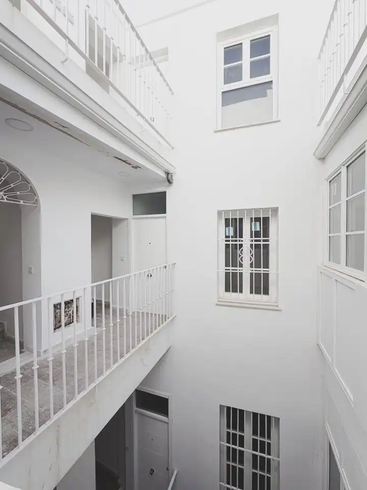 Appartement avec ascenseur à vendre à Centro Histórico, imagen 3