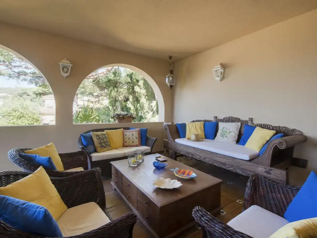 Villa avec piscine à vendre à Calle Aries, imagen 51