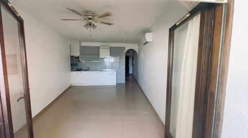 Foto 5 de Apartament en venda a Sant Maurici, Empuriabrava